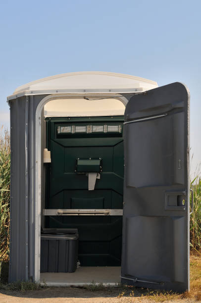 Best Porta potty rental near me  in Heritage Pines, FL