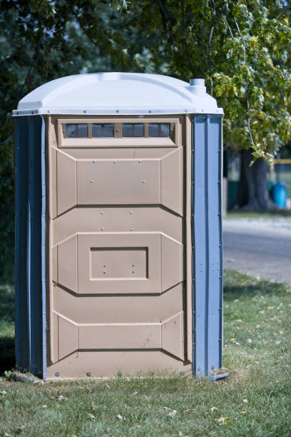 Best Temporary restroom rental  in Heritage Pines, FL